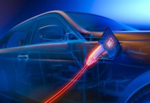 Government funds Brithishvolt to construct UK’s first EV battery gigafactory EV battery gigafactory