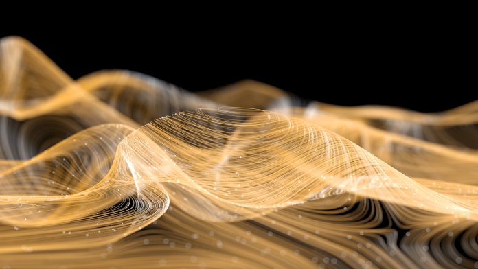 Light-matter interactions