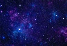 The DESI project creates 3D map of the cosmos 3D map of the cosmos