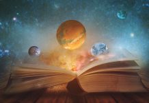 Supernovae and life on Earth are seemingly connected supernovae