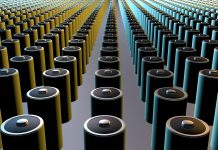 A new strategy implemented to develop post-lithium-ion batteries sustainable