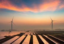 The Yangibana Project: Rich in neodymium and praseodymium Decarbonisation