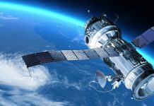 Novel method utilises spacecraft solar panels to achieve preferred Mars orbit Novel method utilises spacecraft solar panels to achieve preferred Mars orbit