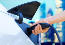 Volkswagen and Bosch to manufacture EV battery cells on industrial scale EV battery cells