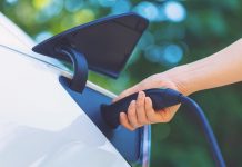 Veolia declares its first EV battery recycling plant in the UK EV battery recycling plant