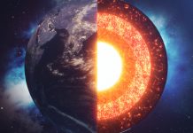 The fascinating role of iron in the interior of exoplanets interiors of exoplanets