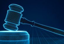 Cybersecurity laws to reinforce UK’s resilience against cyber-attacks UK cybersecurity laws