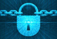 Geofencing technology to enhance the UK’s digital defence UK digital defence