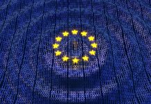 European Commission proposes digital rights declaration  