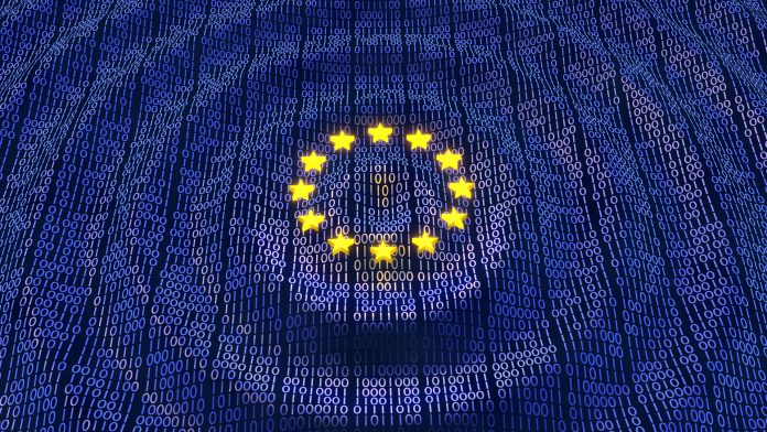 European Commission proposes digital rights declaration  