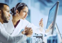 Attempting to achieve invisibility properties with superconducting materials superconducting material