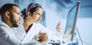 superconducting material