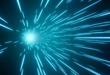 Quantum imaging that is pushing the boundaries of optics Quantum mechanically entangled light particles