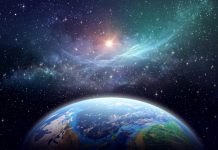 Unconventional exoplanet has been discovered Exoplanets