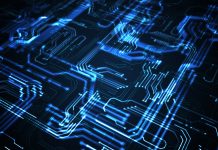 Advancements in quantum computing with diamond quantum microprocessors Advancing quantum computing with diamond quantum microprocessors