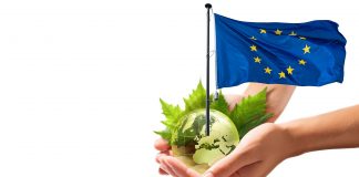 Recycling yesterday’s mining waste to support Europe’s e-mobility future