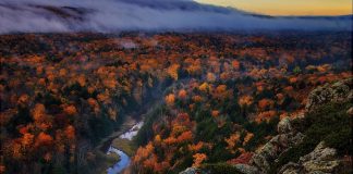 responsible copper mining