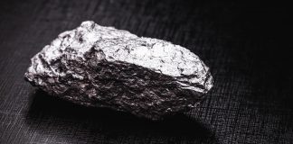 New Age Metals: Leaders in exploration for palladium and lithium