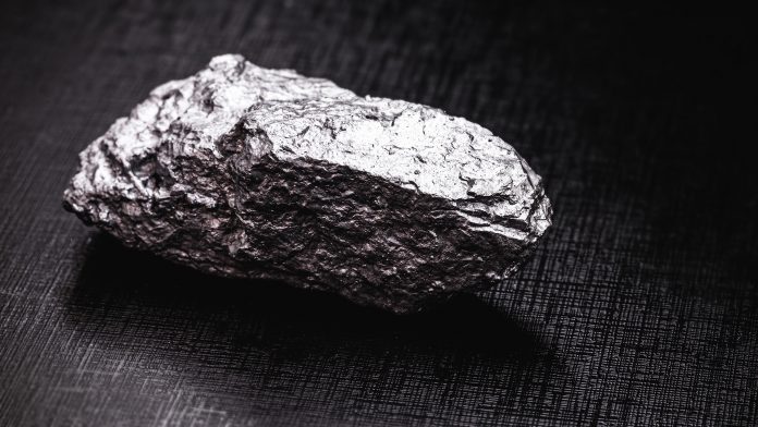 New Age Metals: Leaders in exploration for palladium and lithium