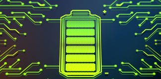 Australia’s growing battery industry