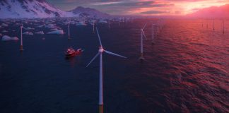 European Wind Energy