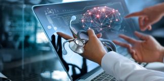 Utilising graphene to transform nanomedicine and health technology