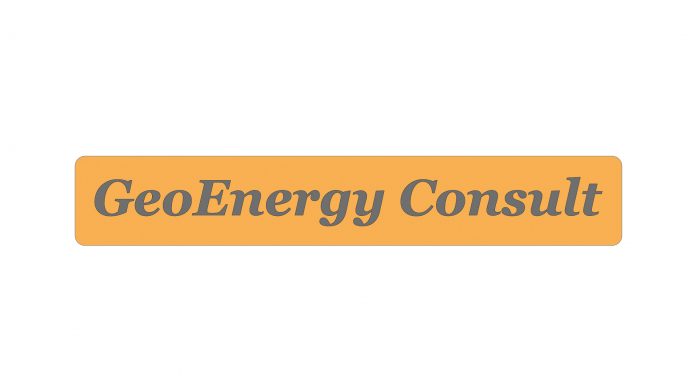 GeoEnergy Consult