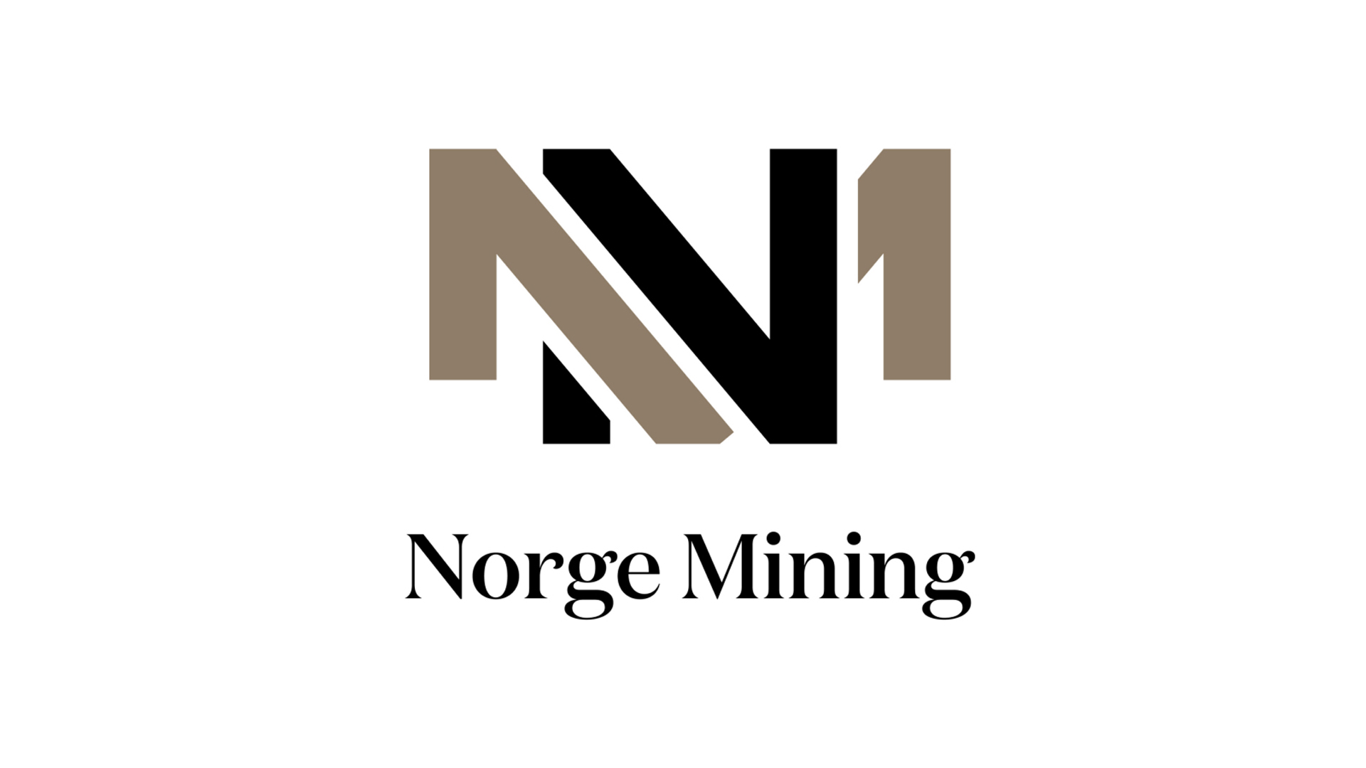 Norge Mining
