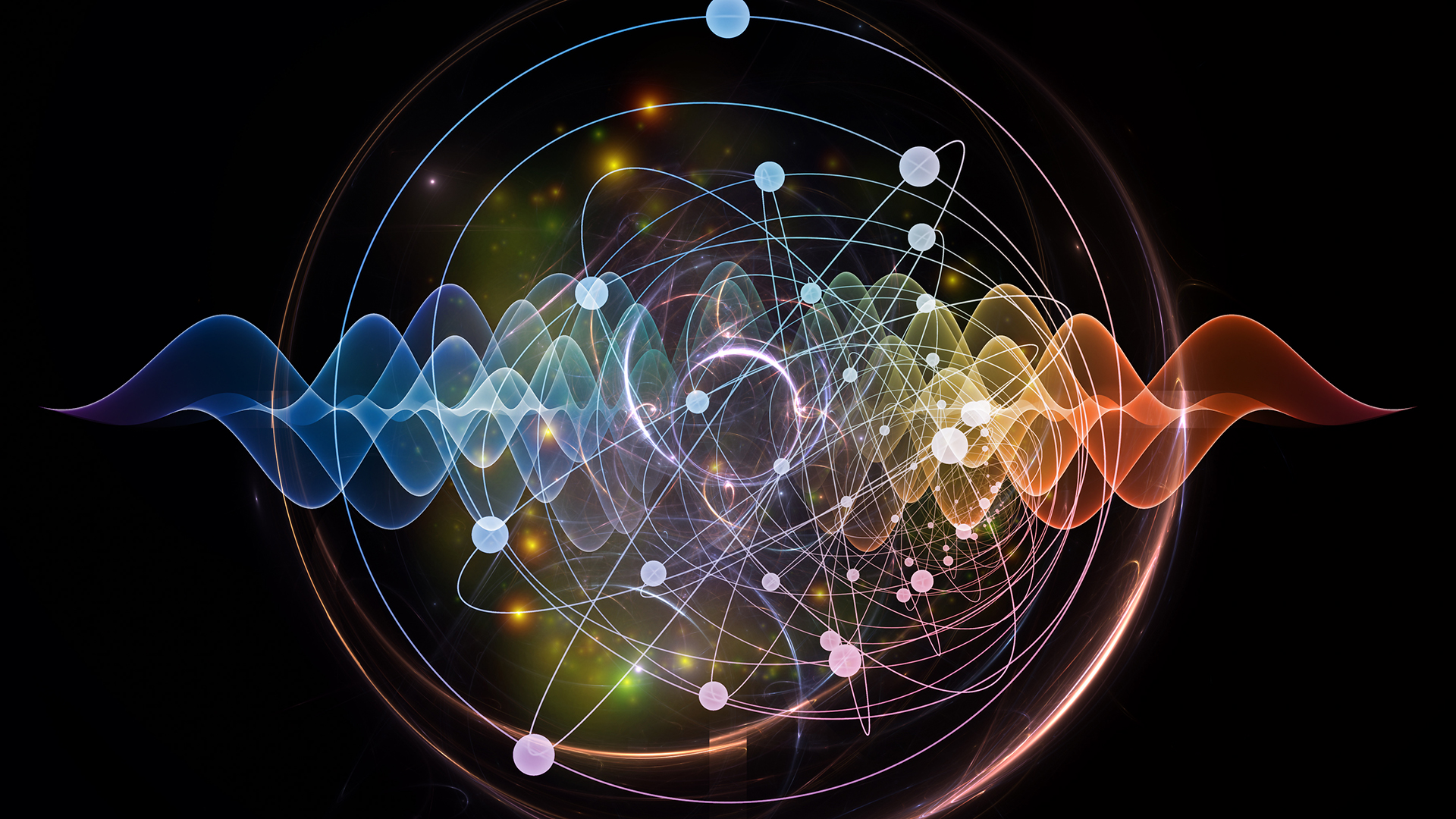 Scientists Develop Improved Quantum Entanglement Measurements