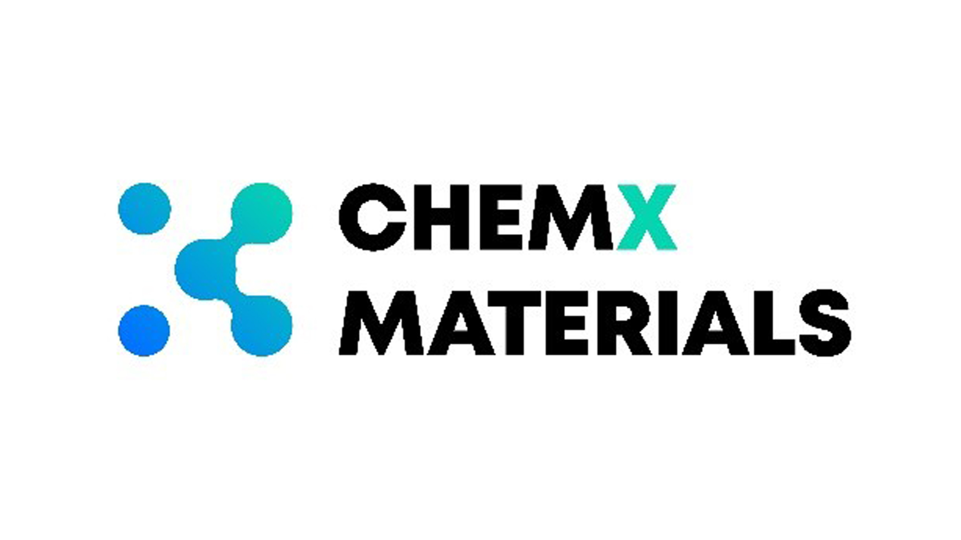 ChemX Materials Ltd