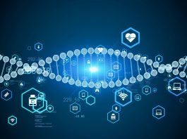 regenerative medicine sector