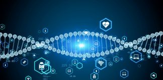 regenerative medicine sector