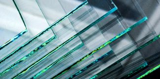 Decarbonising glass production with new Glass Futures Centre of Excellence