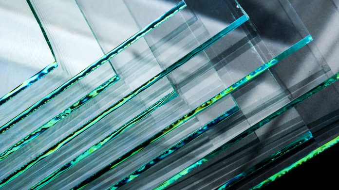 Decarbonising glass production with new Glass Futures Centre of Excellence