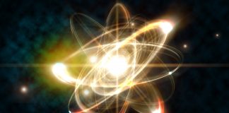 Electron-Ion Collider