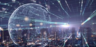 planetary intelligence