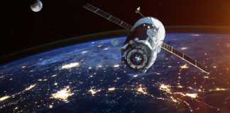 Establishing Space Situational Awareness and understanding anti-satellite events