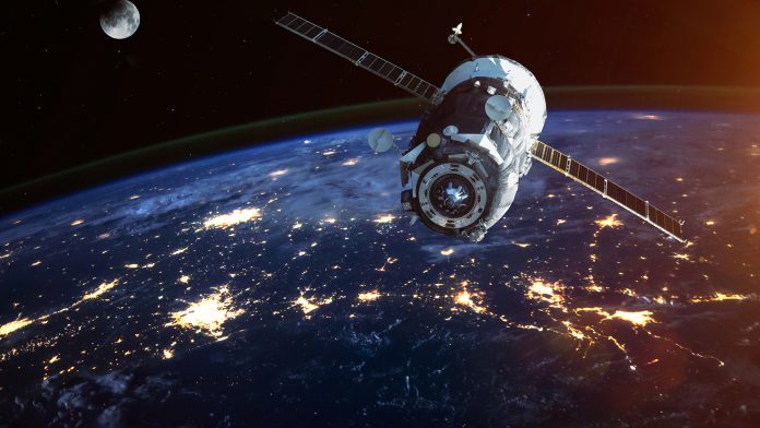 Establishing Space Situational Awareness and understanding anti-satellite events