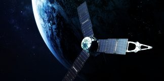 Microsatellite