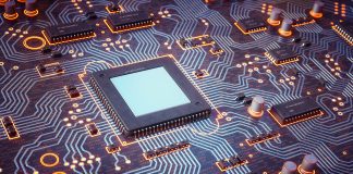 semiconductor market