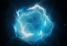 Sustained fusion energy for a sustainable and low-carbon future