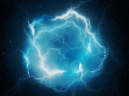 Sustained fusion energy for a sustainable and low-carbon future
