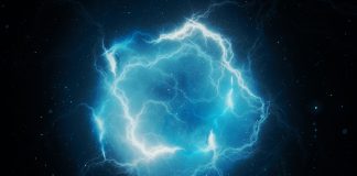 Sustained fusion energy for a sustainable and low-carbon future