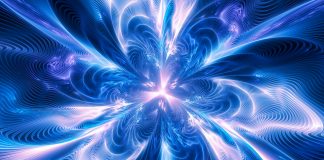 matter-antimatter comparisons