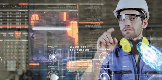 Manufacturing Technology