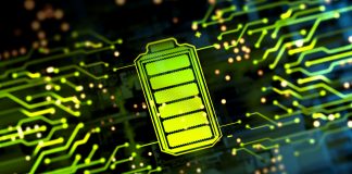 Europe's graphite supply