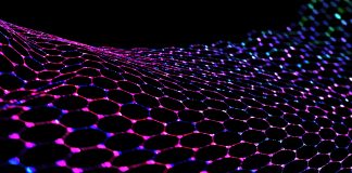 graphene innovation