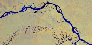 sustainable development practices