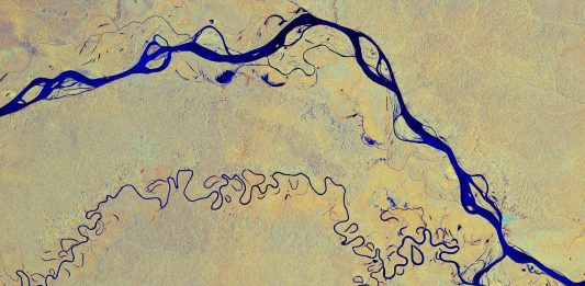 sustainable development practices