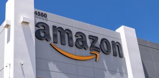 electric Heavy Goods Vehicle fleet